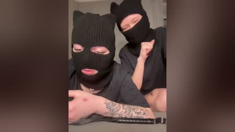 anmixhot free recording from 2026-04-14 02:42:00