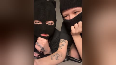 anmixhot free recording from 2026-04-14 02:42:00