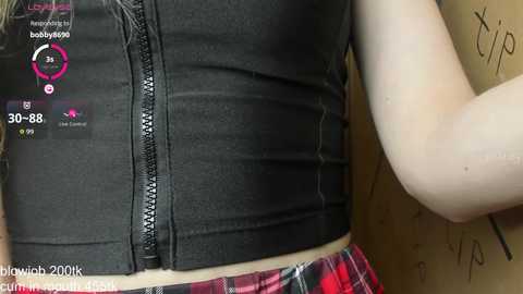 annaaa69 free recording from 2025-12-05 01:41:00