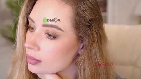 annadaisy1 free recording from 2025-12-01 00:17:00