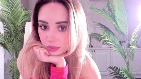 annadaisy1 free recording from 2025-12-01 13:39:00