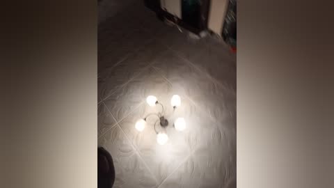 artem29aalisa29 free recording from 2026-04-14 02:21:00