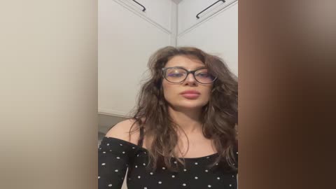 azilanomi free recording from 2025-12-01 06:06:00