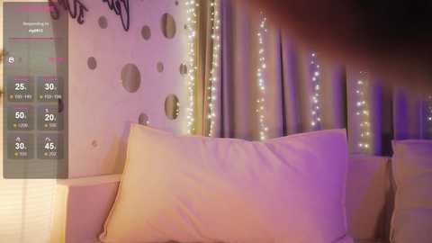 bannanaa free recording from 2025-12-01 06:18:00