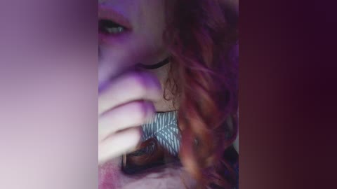 bonnie777clyde free recording from 2025-12-01 04:18:00