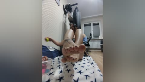 candy_cappy free recording from 2025-12-01 18:31:00