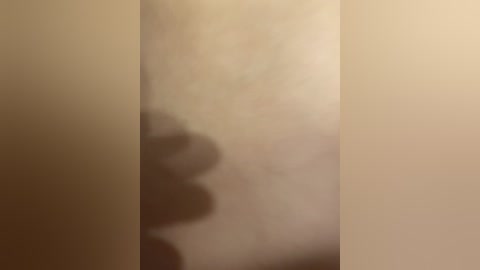 chanel77777 free recording from 2025-12-01 01:30:00