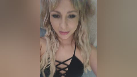 charlizetheron free recording from 2025-12-01 14:27:00