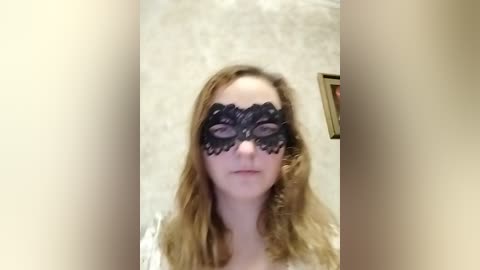 crazycouple8 free recording from 2025-12-01 10:39:00