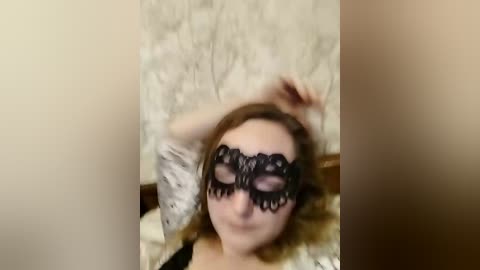 crazycouple8 free recording from 2026-04-14 02:03:00