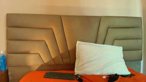 crimsonsecretts free recording from 2025-12-01 16:36:00