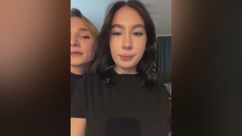 curvywoman_ free recording from 2025-12-01 07:55:00