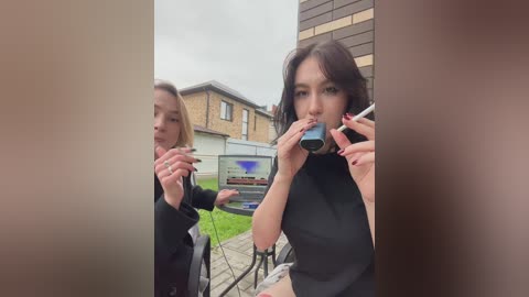 curvywoman_ free recording from 2025-12-01 09:23:00