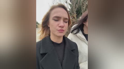 curvywoman_ free recording from 2025-12-01 10:08:00