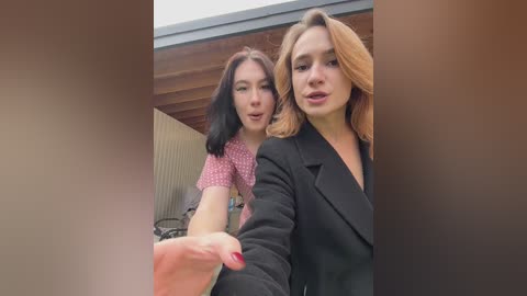 curvywoman_ free recording from 2025-12-01 10:30:00