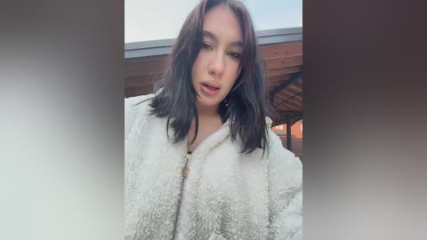 curvywoman_ free recording from 2025-12-01 11:49:00