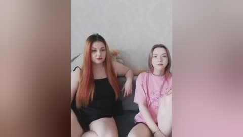 cutesmiles free recording from 2025-12-01 06:27:00