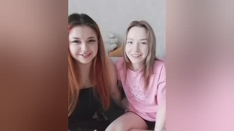 cutesmiles free recording from 2025-12-05 01:41:00