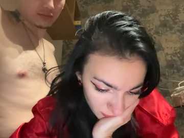 dark_luna free recording from 2025-12-01 01:31:00