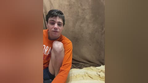 emmalove13 free recording from 2026-04-05 01:47:00