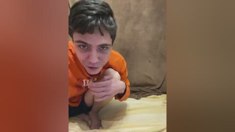 emmalove13 free recording from 2026-04-05 01:47:00