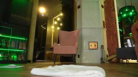 evafashionista free recording from 2025-12-05 01:41:00