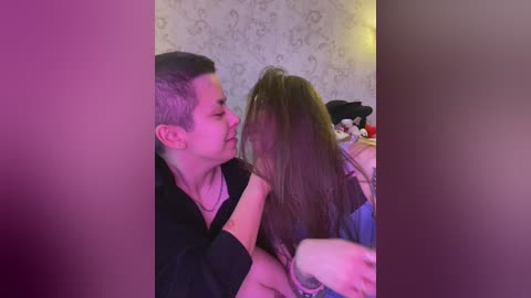 flipflapfap free recording from 2025-12-01 11:34:00