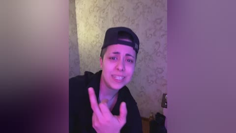 flipflapfap free recording from 2025-12-01 13:42:00