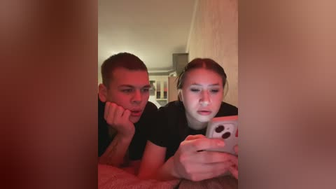 funny_banny free recording from 2025-12-01 18:09:00