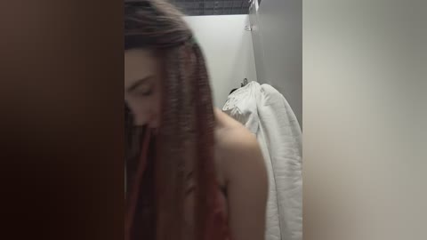 funnybanny0312 free recording from 2026-04-14 02:42:00