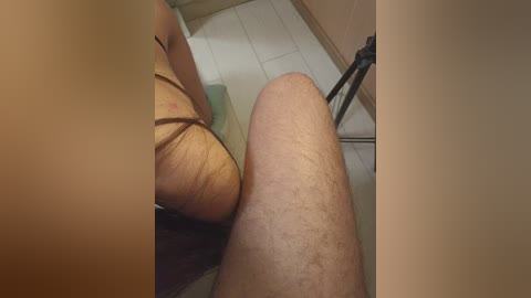 gerda_and_kai free recording from 2025-12-01 00:05:00