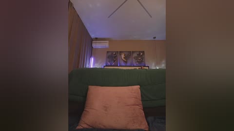 gggglaaaaaafftt596rr free recording from 2025-12-01 14:28:00