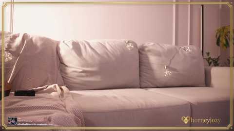 hor_neyj0zy free recording from 2025-12-05 01:41:00