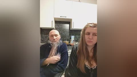 innokentiy449 free recording from 2025-12-01 03:52:00