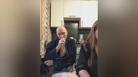 innokentiy449 free recording from 2025-12-01 05:11:00