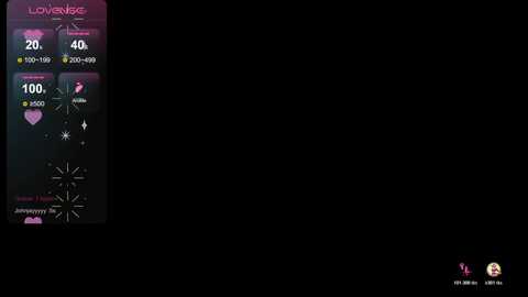 kristallik_1 free recording from 2025-12-01 04:36:00