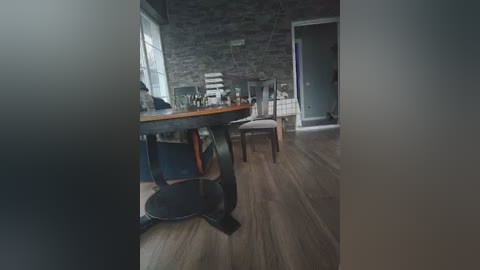 love_for_two free recording from 2025-12-01 05:06:00