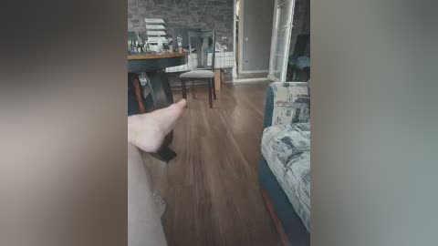 love_for_two free recording from 2025-12-01 05:12:00