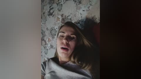 marina_9819 free recording from 