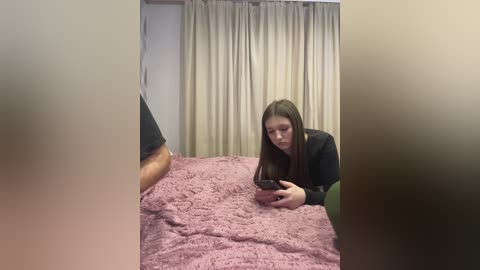 masya1996 free recording from 2025-12-01 20:36:00