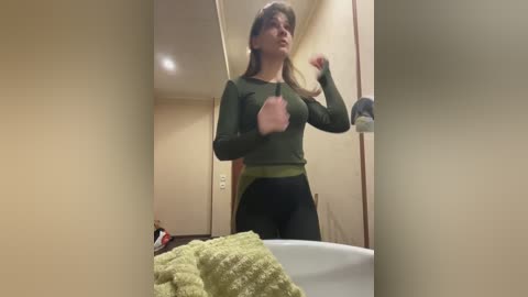 masya1996 free recording from 2025-12-01 21:43:00