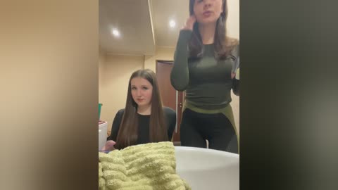 masya1996 free recording from 2025-12-01 21:55:00