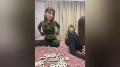 masya1996 free recording from 2025-12-01 22:13:00