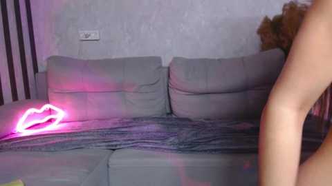 milenalmur free recording from 2025-12-01 00:46:00