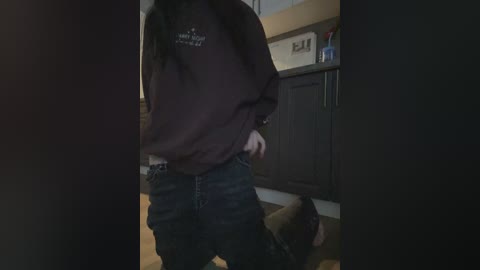 mslovergirl_1 free recording from 2025-12-05 01:41:00