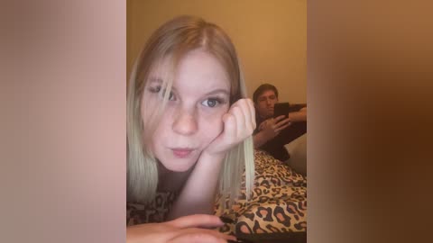 nepara3044 free recording from 2025-12-05 01:41:00