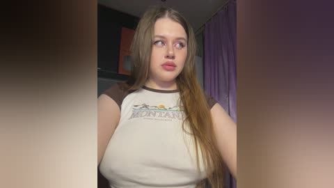 rinaporchw free recording from 2026-04-07 03:00:00