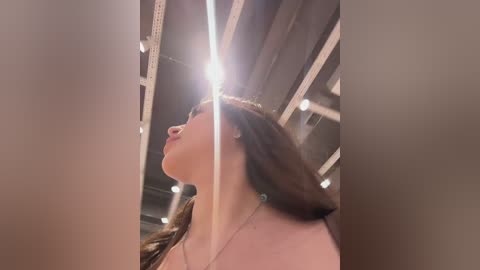 sasha_orlova free recording from 2025-12-01 12:31:00