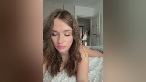 tati16 free recording from 2025-12-01 07:25:00