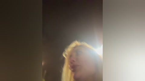 tvoyasamka77 free recording from 2025-12-01 01:41:00